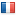 luluwebmaster.fr hosted country